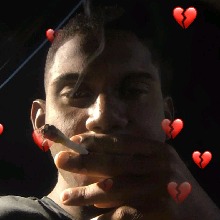 Guest_Vittor2