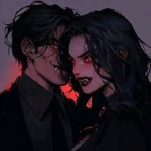 Guest_cuteLilly315