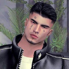 immagine avatar