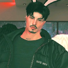 Guest_LOST172702