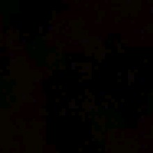 Guest_Luar005