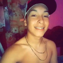 Guest_JaVieR304837