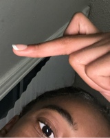 Guest_jayaniiiii