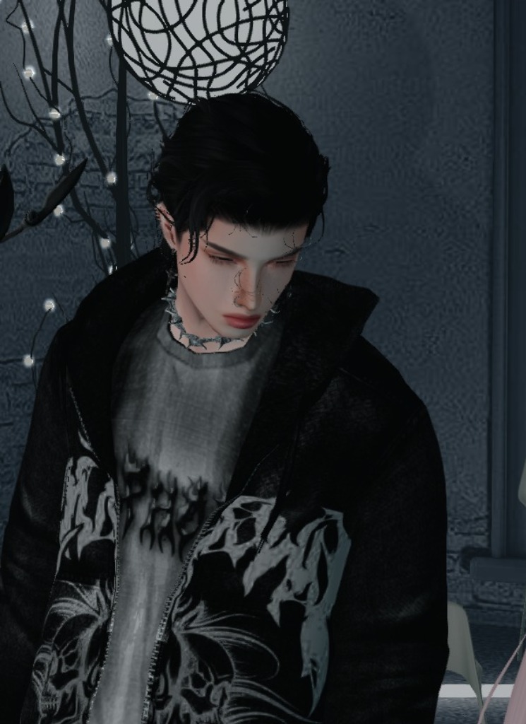 Guest_alan143671