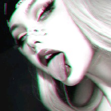 Guest_Lyliyh
