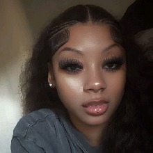 Guest_siennamajorellebccbc
