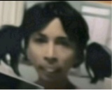 Guest_Huijubt