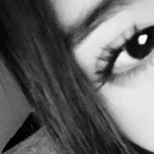 Guest_Lucia116255