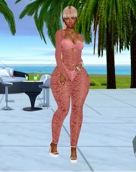 ItzShauna1