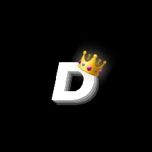 Guest_DraxZtt