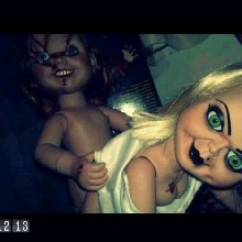 Guest_Babykj37