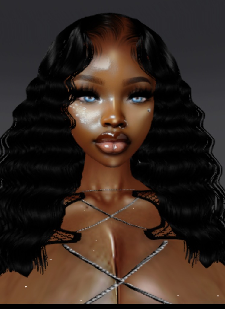 Guest_CandyGirl32
