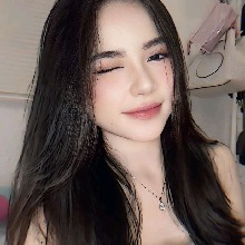 Guest_Emely892669