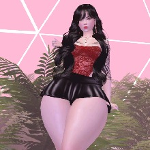 Guest_baronetpaleredvif427