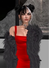 Guest_thespadesoflove