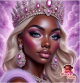 Guest_STARRYSUNSHINE
