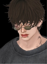 Guest_sadxabb