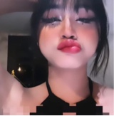 Guest_AhChhou