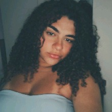 Guest_Lilithhx