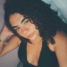 Guest_Lilithhx