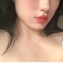 Guest_Suzie17