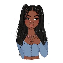 Guest_Lamarii19