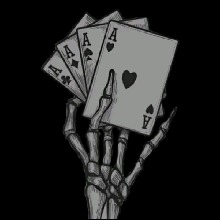 BlackFoxx32
