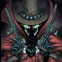 Guest_Imdirtydan002