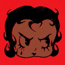 Guest_Imdirtydan002