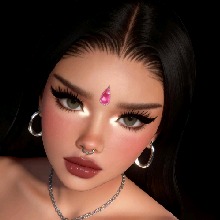 Guest_EvieThePrincess