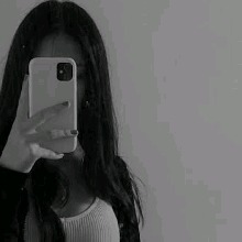 Guest_Alexa29333