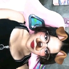 Guest_cadmiumupforestg2c76