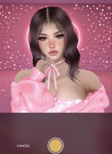 Guest_daddyslilkitten