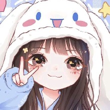 Guest_Elfiena