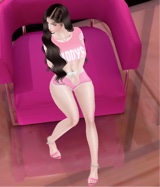 Guest_Babydoll839963