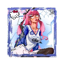 Guest_Lilicekoppe