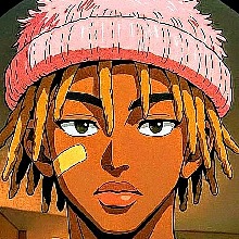 Guest_Jayy526866