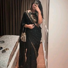 Guest_Nidhi2000
