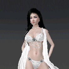 Guest_KarenG321