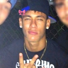 Guest_Caio08