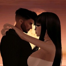 avatar picture