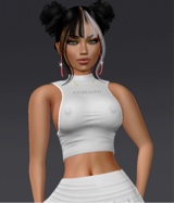Guest_Claudiaa1