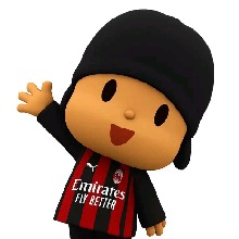 avpic
