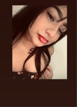 Evelin539502