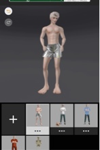Guest_ayeeitzJake
