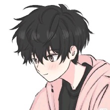 Guest_Jass430351