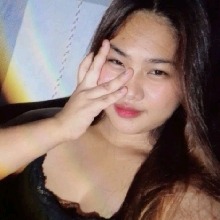 Guest_ysoooo1