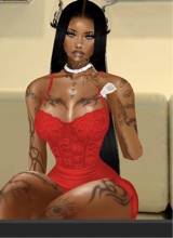 Guest_kitsunee1