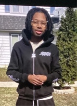 Guest_moneystacks