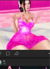 Guest_lia452860